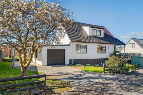 Photo of property in 4/7 Greenpark Way, Greerton, Tauranga, 3112