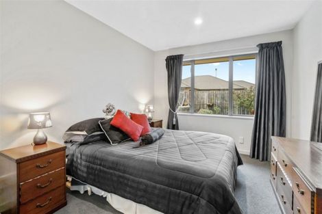 Photo of property in 31 Renoir Drive, Rolleston, 7614