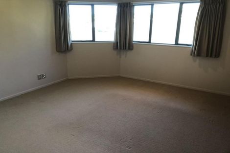 Photo of property in 12a Chippenham Grove, Churton Park, Wellington, 6037