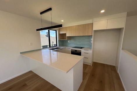 Photo of property in 15a Arimu Road, Papakura, 2110