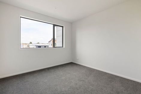 Photo of property in 3 Victor Way, Hamilton Lake, Hamilton, 3204