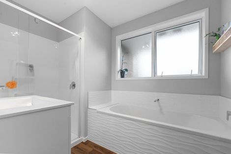 Photo of property in 158 Waitaha Road, Welcome Bay, Tauranga, 3112