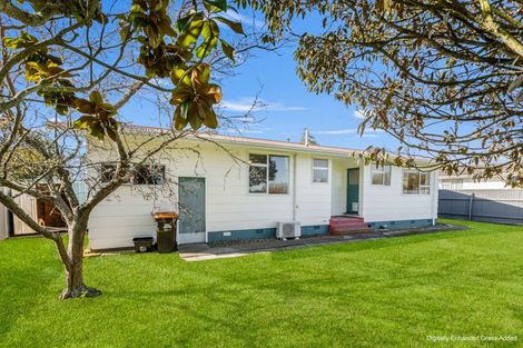 Photo of property in 32 Cascade Crescent, Westbrook, Palmerston North, 4412