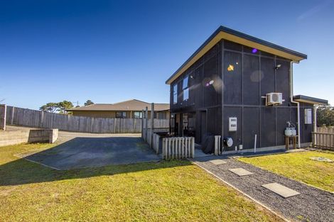 Photo of property in 87 Moir Point Road, Mangawhai Heads, Mangawhai, 0505