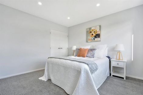 Photo of property in 45b Portadown Avenue, Pakuranga Heights, Auckland, 2010
