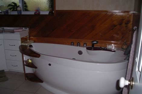 Photo of property in 57 Keepa Road, Coastlands, Whakatane, 3191