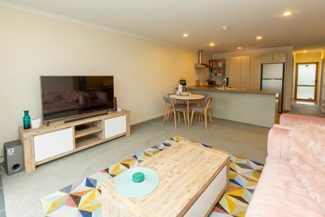 Photo of property in 340 Gulf Harbour Drive, Gulf Harbour, Whangaparaoa, 0930