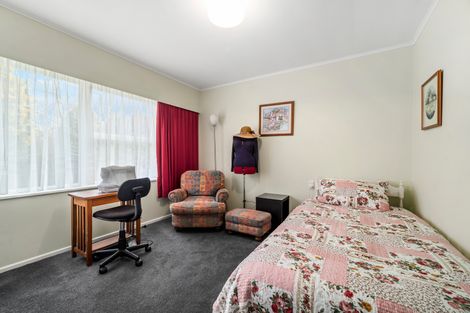 Photo of property in 10 Kauri Street, Hillcrest, Rotorua, 3015