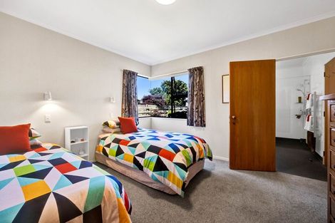 Photo of property in 31 Wilson Street, Hawera, 4610