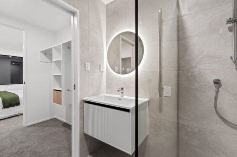 Photo of property in 9c O'donn Avenue, Beach Haven, Auckland, 0626