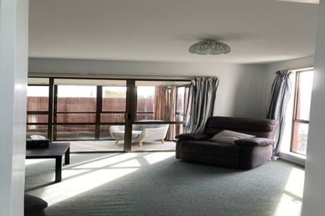 Photo of property in 1/166 Shaw Avenue, New Brighton, Christchurch, 8083