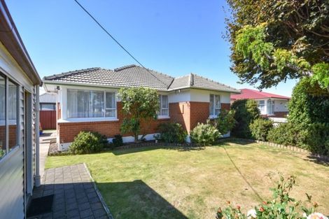 Photo of property in 52 Forth Street, Mosgiel, 9024