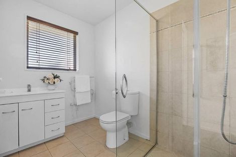 Photo of property in 31b Wilsons Road, Saint Martins, Christchurch, 8022