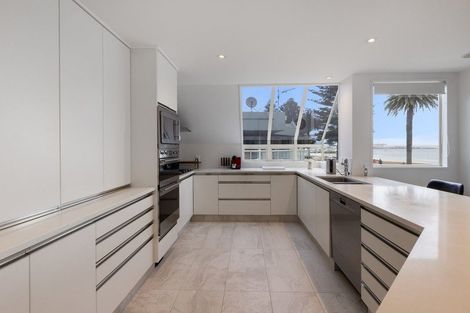 Photo of property in 28 The Mall, Mount Maunganui, 3116