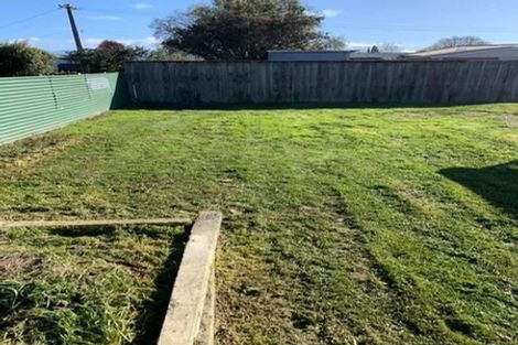 Photo of property in 102 Cockburn Street, Kuripuni, Masterton, 5810