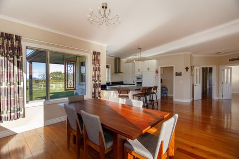 Photo of property in 305 Redcastle Road, Oamaru North, Oamaru, 9492