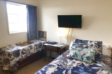 Photo of property in 16b Paul Street, Whakatane, 3120