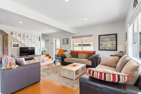 Photo of property in 506 Linton Crescent, Whangamata, 3620