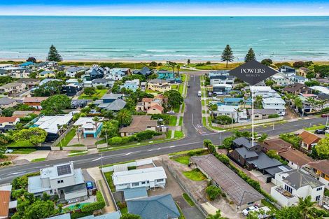 Photo of property in 26a Tweed Street, Mount Maunganui, 3116