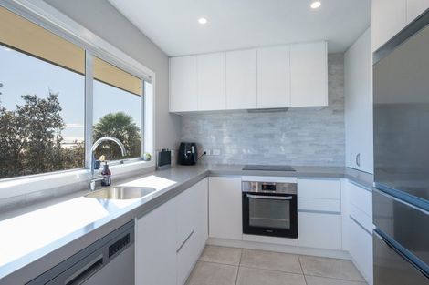 Photo of property in 4 Bodmin Street, Marybank, Nelson, 7010