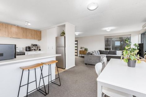 Photo of property in 4 Staysail Place, Whitby, Porirua, 5024