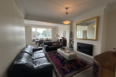 Photo of property in 154u1 Oriental Parade, Oriental Bay, Wellington, 6011