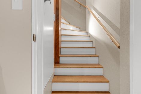 Photo of property in 118 Sandwich Road, St Andrews, Hamilton, 3200