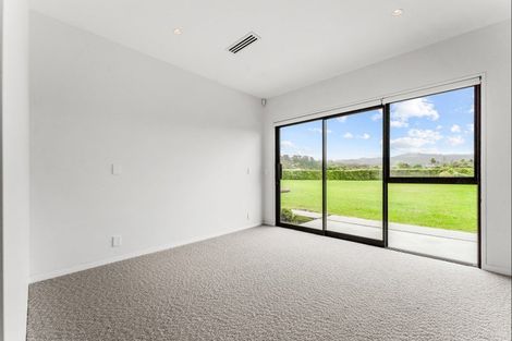 Photo of property in 261 Point Wells Road, Point Wells, Warkworth, 0986