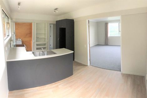 Photo of property in 14a Euston Road, Wilton, Wellington, 6012