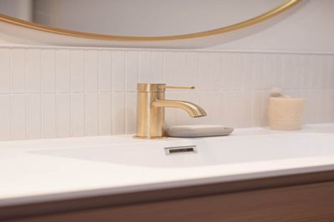 Photo of property in 80b Coopers Road, Gate Pa, Tauranga, 3112