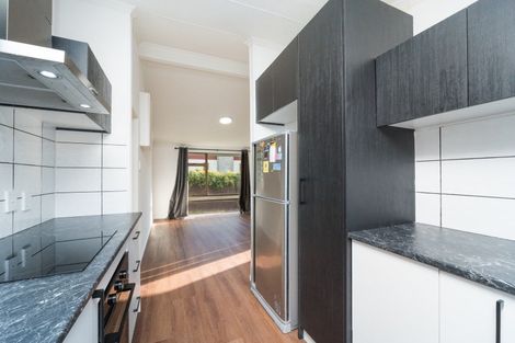 Photo of property in 114 Tremaine Avenue, Westbrook, Palmerston North, 4412