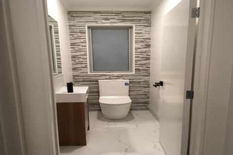 Photo of property in 57 Mccorquindale Drive, Flagstaff, Hamilton, 3210