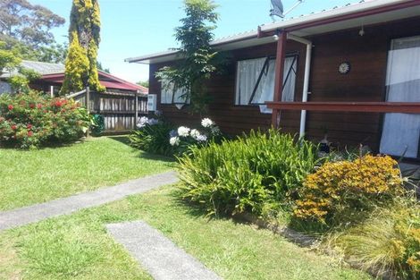 Photo of property in 388a/2 West Coast Road, Glen Eden, Auckland, 0602