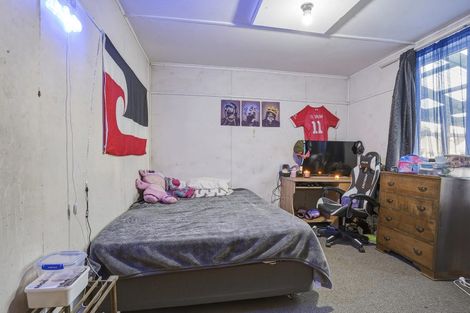 Photo of property in 51 Selwyn Street, North East Valley, Dunedin, 9010