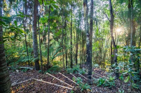Photo of property in 20 Freemans Way, Pinehaven, Upper Hutt, 5019