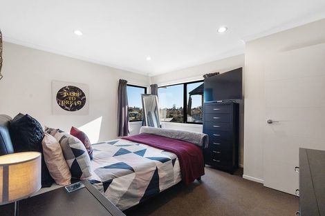 Photo of property in 48 Ihimaera Terrace, Leamington, Cambridge, 3432