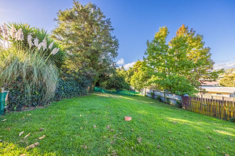 Photo of property in 63 Rayner Road, Huntly, 3700