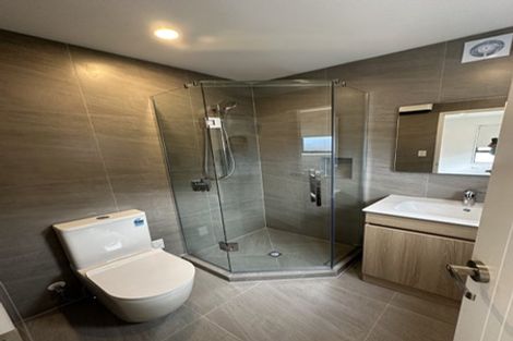 Photo of property in 46b Centorian Drive, Windsor Park, Auckland, 0632