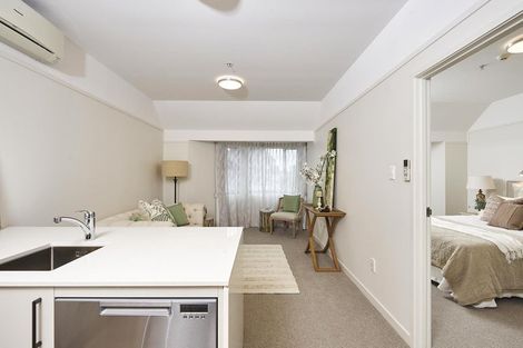 Photo of property in 3/30 Sixth Avenue, Tauranga, 3110