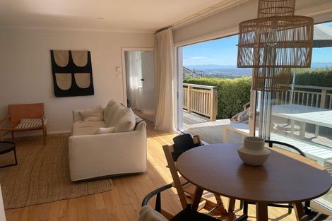 Photo of property in 158 Panorama Road, Clifton, Christchurch, 8081