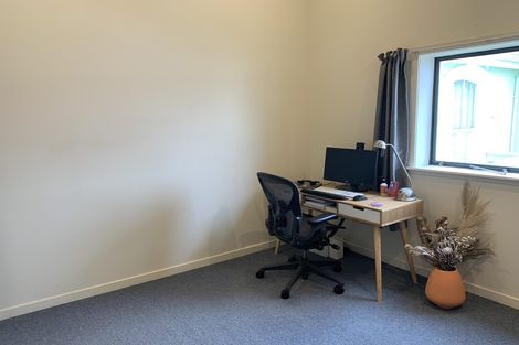 Photo of property in 274c/3 Jackson Street, Petone, Lower Hutt, 5012