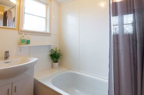 Photo of property in 19 Wilkin Terrace, Otematata, 9412
