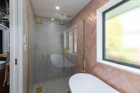 Photo of property in 2 Charles Street, Kaiapoi, 7630