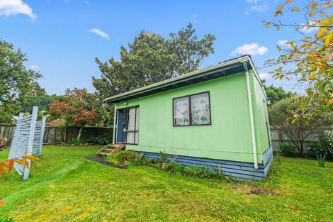 Photo of property in 26 Clifford Street, Kaikohe, 0405