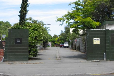 Photo of property in 136a Breezes Road, Avondale, Christchurch, 8061