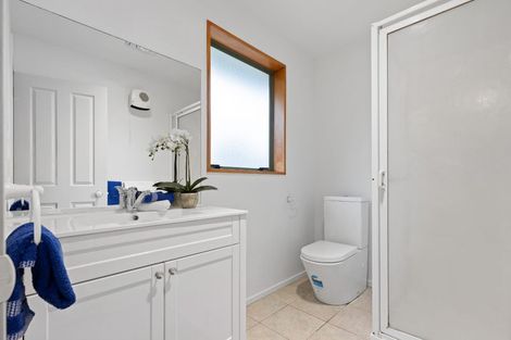 Photo of property in 5 Dawson Douglas Place, Kaiapoi, 7630