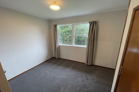 Photo of property in 91 Beeston Crescent, Manurewa, Auckland, 2102