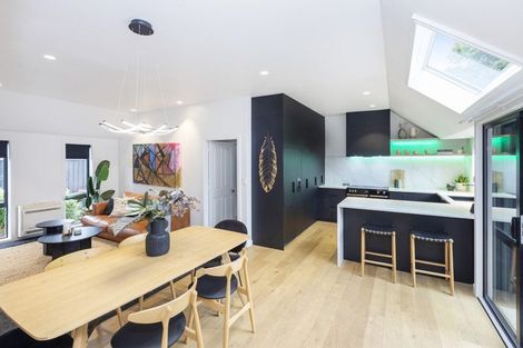 Photo of property in 31 Colina Street, Avonhead, Christchurch, 8042