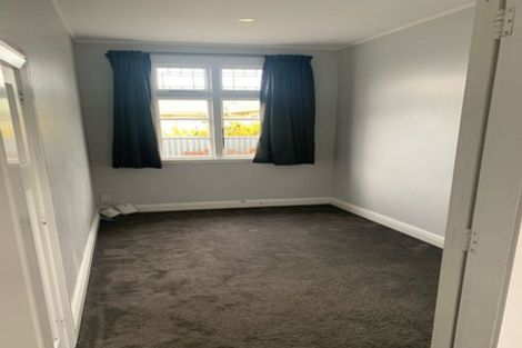 Photo of property in 27 Havelock Street, Ashburton, 7700