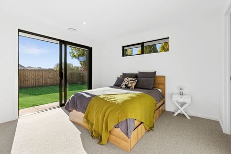Photo of property in 34 Burbank Road, Wanaka, 9382